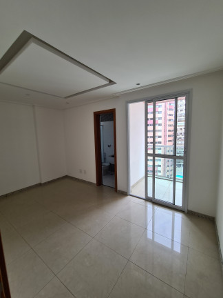 Imagem Imóvel com 2 Quartos à Venda, 63 m² em Itapuã - Vila Velha Imagem Imóvel com 2 Quartos à Venda, 63 m² em Itapuã - Vila Velha