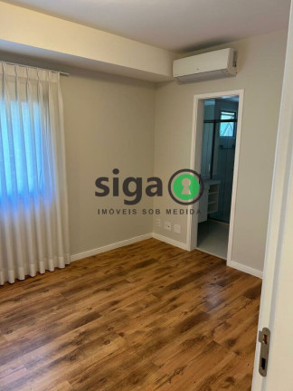 Imagem Apartamento com 4 Quartos à Venda, 255 m² em Panamby - São Paulo Imagem Apartamento com 4 Quartos à Venda, 255 m² em Panamby - São Paulo
