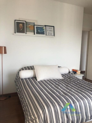 Imagem Apartamento com 4 Quartos à Venda, 136 m² em Vila Suzana - São Paulo Imagem Apartamento com 4 Quartos à Venda, 136 m² em Vila Suzana - São Paulo