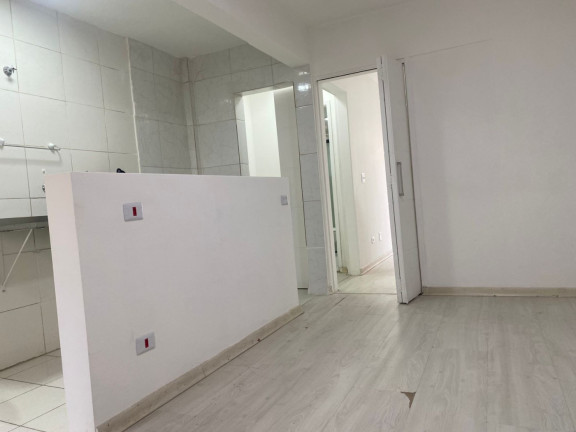 Imagem Apartamento com 1 Quarto à Venda, 44 m² em Consolação - São Paulo Imagem Apartamento com 1 Quarto à Venda, 44 m² em Consolação - São Paulo