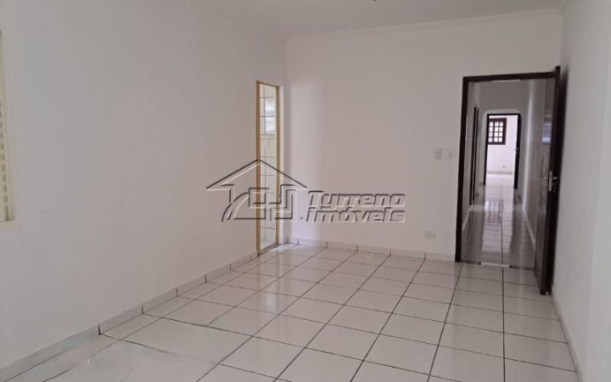 Imagem Casa com 3 Quartos para Alugar, 110 m² em Bosque Dos Eucaliptos - São José Dos Campos Imagem Casa com 3 Quartos para Alugar, 110 m² em Bosque Dos Eucaliptos - São José Dos Campos