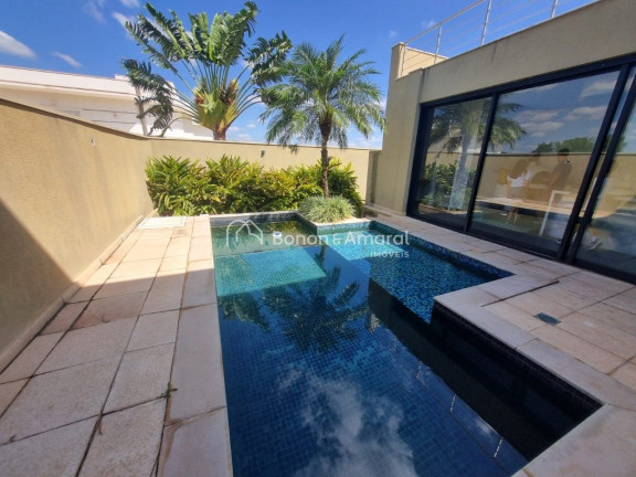 Imagem Casa de Condomínio com 3 Quartos para Alugar, 468 m² em Betel - Paulínia Imagem Casa de Condomínio com 3 Quartos para Alugar, 468 m² em Betel - Paulínia