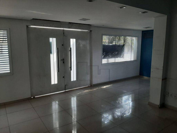 Imagem Casa à Venda, 260 m² em Centro - Sorocaba Imagem Casa à Venda, 260 m² em Centro - Sorocaba