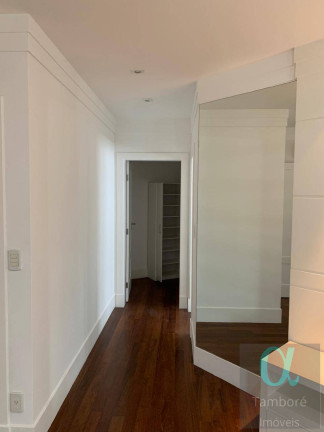 Imagem Casa com 4 Quartos à Venda, 580 m² em Alphaville - Santana De Parnaíba Imagem Casa com 4 Quartos à Venda, 580 m² em Alphaville - Santana De Parnaíba
