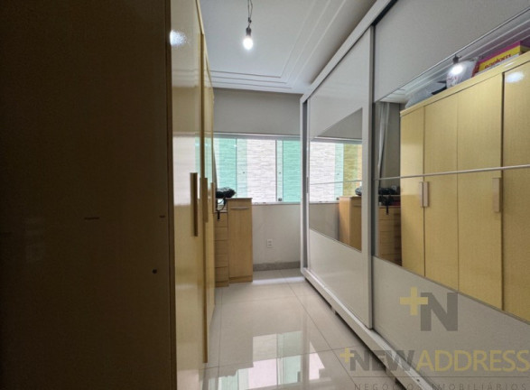 Imagem Casa com 3 Quartos à Venda, 330 m² em Jardim América - Cariacica Imagem Casa com 3 Quartos à Venda, 330 m² em Jardim América - Cariacica
