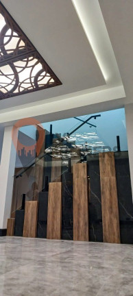 Imagem Casa com 4 Quartos à Venda, 1.850 m² em Arujázinho I, Ii E Iii - Arujá Imagem Casa com 4 Quartos à Venda, 1.850 m² em Arujázinho I, Ii E Iii - Arujá