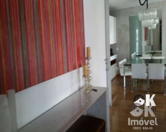 Imagem Apartamento com 3 Quartos à Venda, 170 m² em Perdizes - São Paulo Imagem Apartamento com 3 Quartos à Venda, 170 m² em Perdizes - São Paulo
