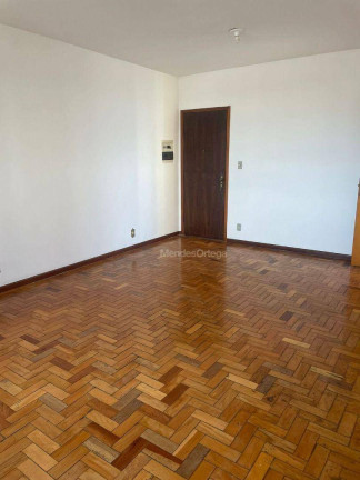 Imagem Apartamento com 3 Quartos para Alugar, 130 m² em Centro - Sorocaba