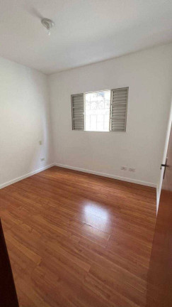 Imagem Casa com 3 Quartos à Venda, 136 m² em Jardim Boa Esperança - Sorocaba