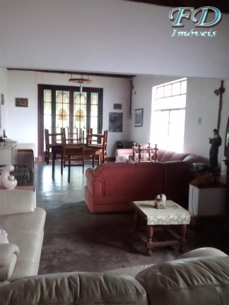 Imagem Fazenda à Venda, 1.113.200 m² em Terra Preta - Mairiporã Imagem Fazenda à Venda, 1.113.200 m² em Terra Preta - Mairiporã