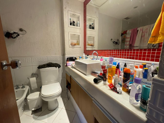 Imagem Cobertura com 3 Quartos à Venda, 150 m² em Ipanema - Rio De Janeiro Imagem Cobertura com 3 Quartos à Venda, 150 m² em Ipanema - Rio De Janeiro
