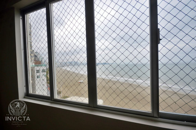 Imagem Apartamento com 2 Quartos à Venda, 82 m² em Barra Sul - Balneário Camboriú Imagem Apartamento com 2 Quartos à Venda, 82 m² em Barra Sul - Balneário Camboriú