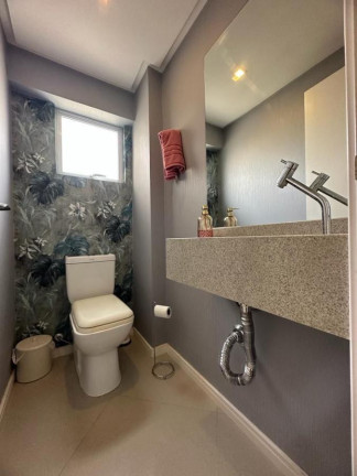 Imagem Apartamento com 3 Quartos para Alugar, 320 m² em Centro - Balneário Camboriú Imagem Apartamento com 3 Quartos para Alugar, 320 m² em Centro - Balneário Camboriú