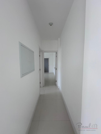 Imagem Apartamento com 2 Quartos à Venda, 105 m² em Canto - Florianópolis