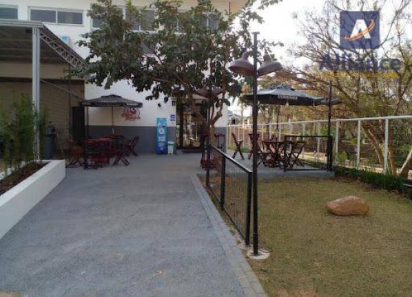 Imagem Terreno à Venda, 925 m² em Condomínio Reserva Dos Vinhedos - Louveira Imagem Terreno à Venda, 925 m² em Condomínio Reserva Dos Vinhedos - Louveira