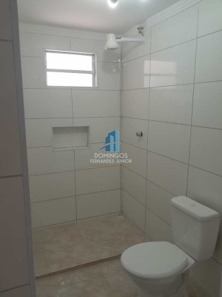 Imagem Casa com 3 Quartos à Venda, 110 m² em Itaquera - São Paulo Imagem Casa com 3 Quartos à Venda, 110 m² em Itaquera - São Paulo