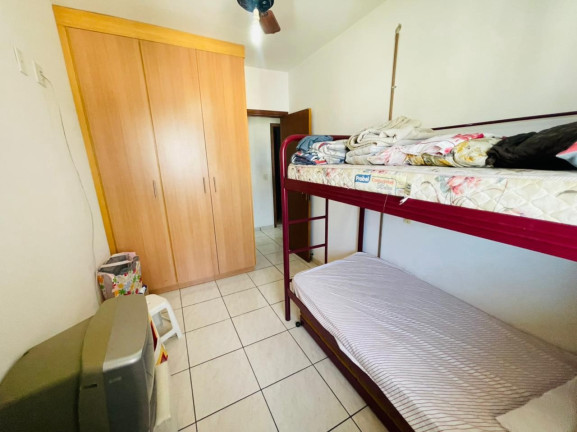 Imagem Apartamento com 3 Quartos à Venda, 98 m² em Canto Do Forte - Praia Grande Imagem Apartamento com 3 Quartos à Venda, 98 m² em Canto Do Forte - Praia Grande