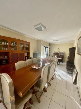 Imagem Sobrado com 4 Quartos à Venda, 259 m² em Vila Rosa Pires - Campo Grande Imagem Sobrado com 4 Quartos à Venda, 259 m² em Vila Rosa Pires - Campo Grande