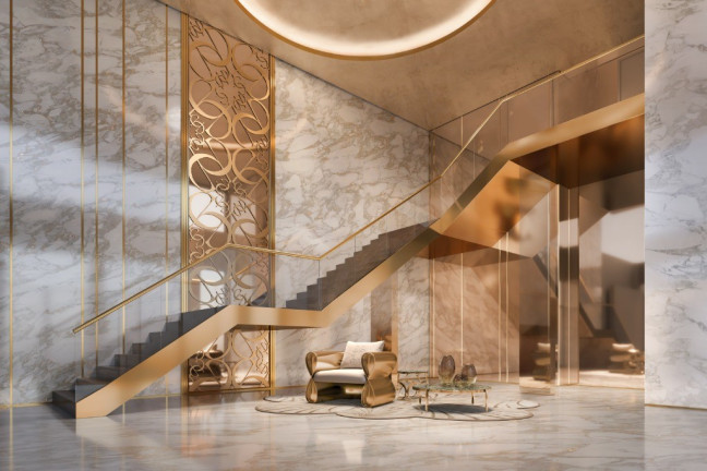 Imagem Apartamento com 4 Quartos à Venda, 493 m² em Moema - São Paulo Imagem Apartamento com 4 Quartos à Venda, 493 m² em Moema - São Paulo