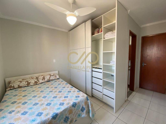 Imagem Apartamento com 2 Quartos à Venda, 85 m² em Guilhermina - Praia Grande Imagem Apartamento com 2 Quartos à Venda, 85 m² em Guilhermina - Praia Grande