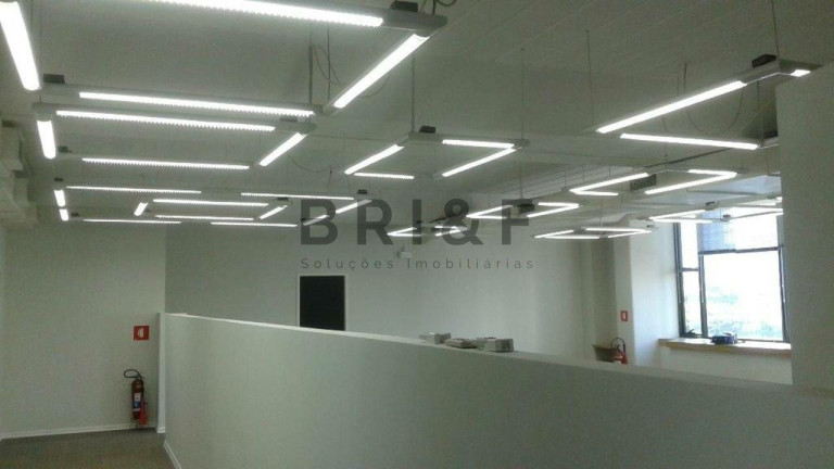 Imagem Imóvel Comercial à Venda ou Locação, 375 m² em Brooklin - São Paulo