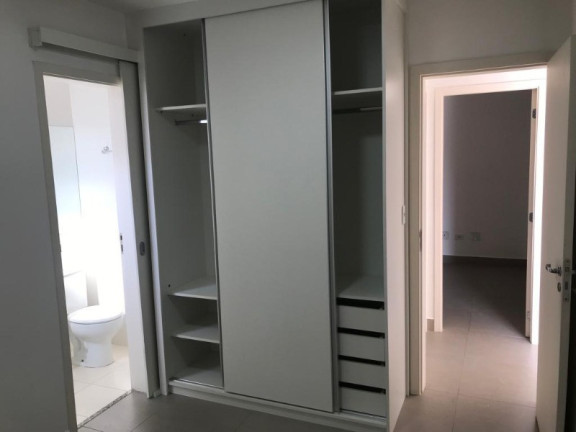 Imagem Imóvel com 2 Quartos à Venda, 62 m² em Saúde - São Paulo Imagem Imóvel com 2 Quartos à Venda, 62 m² em Saúde - São Paulo