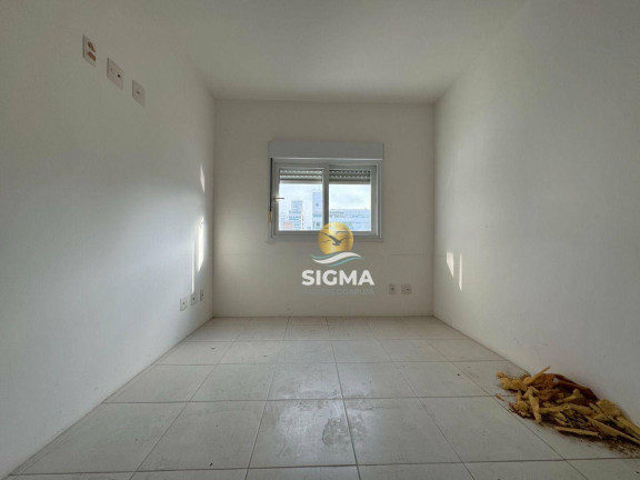 Imagem Apartamento com 3 Quartos à Venda, 115 m² em Pitangueiras - Guarujá Imagem Apartamento com 3 Quartos à Venda, 115 m² em Pitangueiras - Guarujá