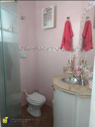 Imagem Cobertura com 3 Quartos à Venda, 140 m² em Vila Regente Feijó - São Paulo Imagem Cobertura com 3 Quartos à Venda, 140 m² em Vila Regente Feijó - São Paulo