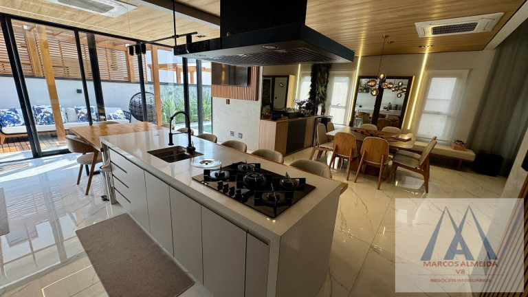Imagem Casa de Condomínio com 4 Quartos à Venda, 250 m² em Botujuru - Mogi Das Cruzes Imagem Casa de Condomínio com 4 Quartos à Venda, 250 m² em Botujuru - Mogi Das Cruzes