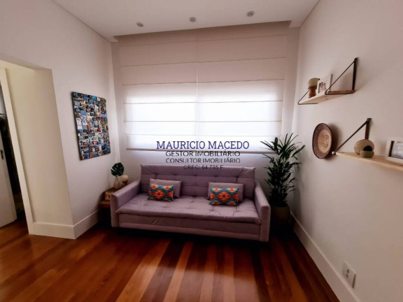Imagem Casa com 4 Quartos à Venda, 550 m² em Tambore - Santana De Parnaíba Imagem Casa com 4 Quartos à Venda, 550 m² em Tambore - Santana De Parnaíba