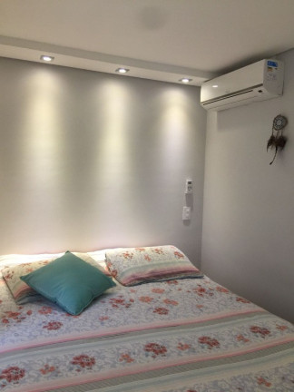 Imagem Apartamento com 3 Quartos à Venda, 66 m² em Vila Santa Maria - São Paulo Imagem Apartamento com 3 Quartos à Venda, 66 m² em Vila Santa Maria - São Paulo