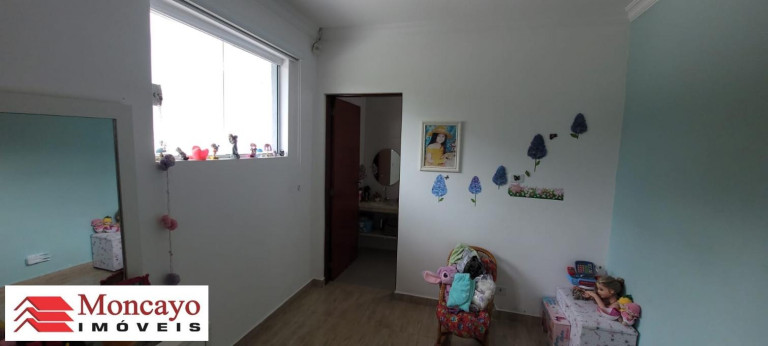 Imagem Sobrado com 5 Quartos à Venda, 372 m² em Indaiá - Caraguatatuba Imagem Sobrado com 5 Quartos à Venda, 372 m² em Indaiá - Caraguatatuba