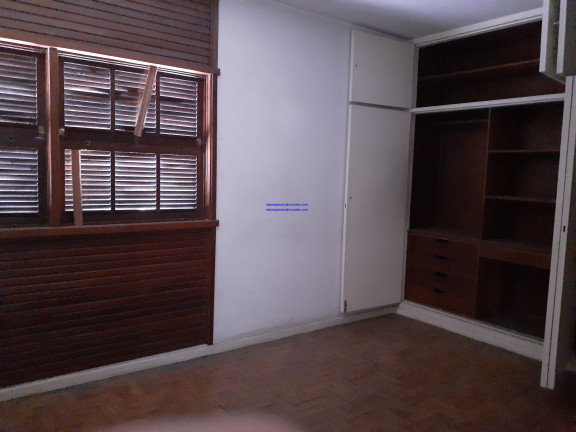Imagem Sobrado com 3 Quartos à Venda, 125 m² em Jardim Bonfiglioli - São Paulo