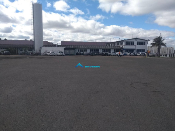 Imagem Imóvel Comercial à Venda, 16.181 m² em Medeiros - Jundiaí Imagem Imóvel Comercial à Venda, 16.181 m² em Medeiros - Jundiaí