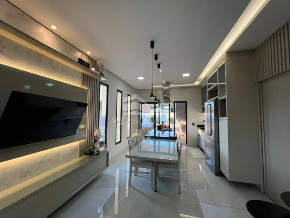 Imagem Casa com 3 Quartos à Venda, 160 m² em Aponia - Porto Velho Imagem Casa com 3 Quartos à Venda, 160 m² em Aponia - Porto Velho