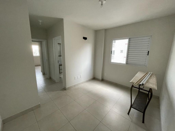 Imagem Apartamento com 2 Quartos à Venda, 65 m² em Centro - Criciúma Imagem Apartamento com 2 Quartos à Venda, 65 m² em Centro - Criciúma