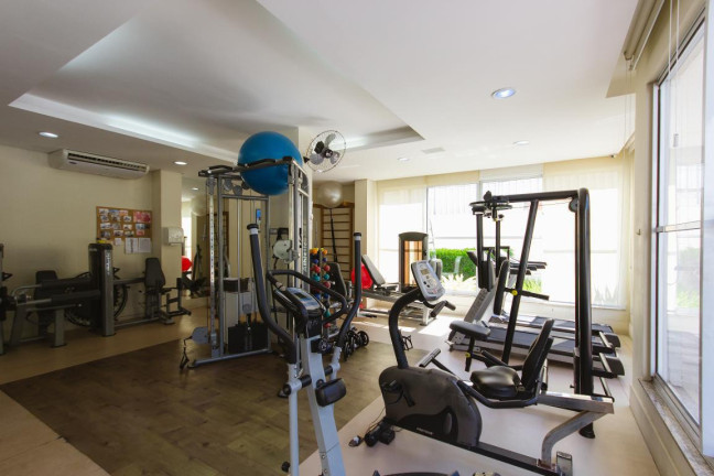 Imagem Apartamento com 2 Quartos à Venda, 67 m² em Freguesia (jacarepaguá) - Rio De Janeiro