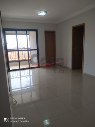 Imagem Apartamento com 3 Quartos para Alugar, 98 m² em Quinta Da Primavera - Ribeirão Preto Imagem Apartamento com 3 Quartos para Alugar, 98 m² em Quinta Da Primavera - Ribeirão Preto