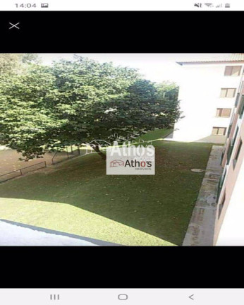 Imagem Apartamento com 2 Quartos à Venda, 49 m² em Jardim Morumbi - Indaiatuba Imagem Apartamento com 2 Quartos à Venda, 49 m² em Jardim Morumbi - Indaiatuba