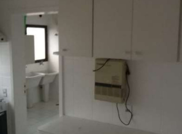 Imagem Imóvel com 4 Quartos à Venda, 285 m² em Campo Belo - São Paulo Imagem Imóvel com 4 Quartos à Venda, 285 m² em Campo Belo - São Paulo