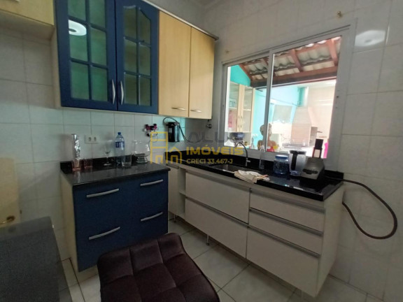 Imagem Casa com 2 Quartos à Venda, 89 m² em Vila São Silvestre - São Paulo Imagem Casa com 2 Quartos à Venda, 89 m² em Vila São Silvestre - São Paulo