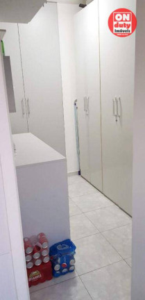Imagem Apartamento com 2 Quartos à Venda, 91 m² em Macuco - Santos Imagem Apartamento com 2 Quartos à Venda, 91 m² em Macuco - Santos