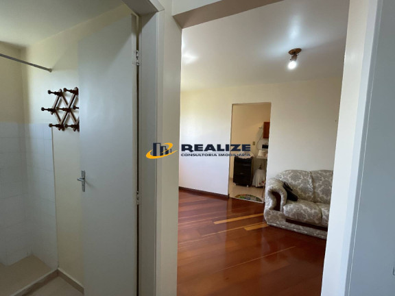 Imagem Apartamento com 2 Quartos à Venda, 65 m² em Parque São Caetano - Campos Dos Goytacazes Imagem Apartamento com 2 Quartos à Venda, 65 m² em Parque São Caetano - Campos Dos Goytacazes