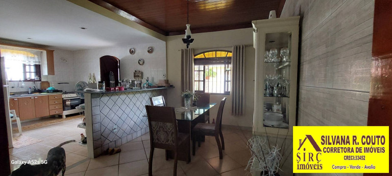 Imagem Chácara com 4 Quartos à Venda, 800 m² em Itaocaia Valley (itaipuaçu) - Maricá Imagem Chácara com 4 Quartos à Venda, 800 m² em Itaocaia Valley (itaipuaçu) - Maricá