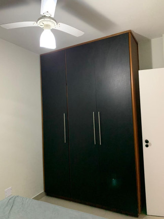 Imagem Apartamento com 3 Quartos à Venda, 100 m² em Centro - Guarapari Imagem Apartamento com 3 Quartos à Venda, 100 m² em Centro - Guarapari