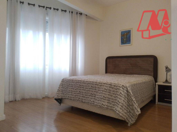 Imagem Apartamento com 3 Quartos à Venda, 122 m² em Rio Branco - Porto Alegre