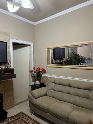 Imagem Casa à Venda, 38 m² em Xerém - Duque De Caxias Imagem Casa à Venda, 38 m² em Xerém - Duque De Caxias