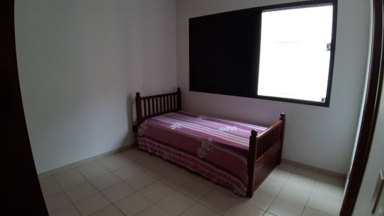 Imagem Apartamento com 3 Quartos à Venda ou Locação, 179 m² em Pitangueiras - Guarujá Imagem Apartamento com 3 Quartos à Venda ou Locação, 179 m² em Pitangueiras - Guarujá