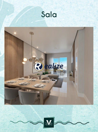 Imagem Imóvel com 3 Quartos à Venda, 101 m² em Praia Do Morro - Guarapari Imagem Imóvel com 3 Quartos à Venda, 101 m² em Praia Do Morro - Guarapari