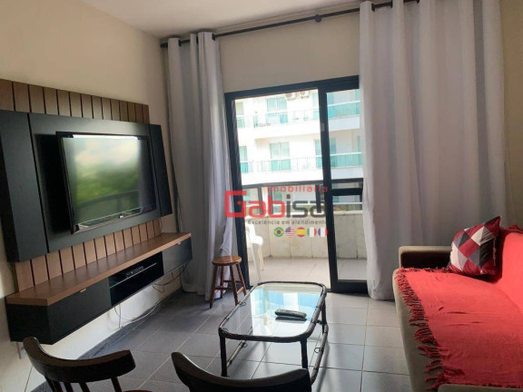 Imagem Apartamento com 3 Quartos à Venda, 140 m² em Vila Nova - Cabo Frio Imagem Apartamento com 3 Quartos à Venda, 140 m² em Vila Nova - Cabo Frio